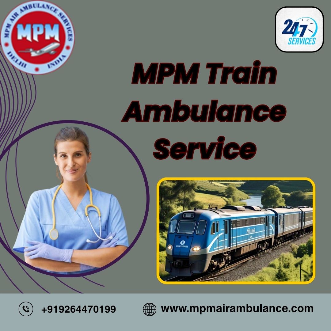 MPM Comes Within the Allotted Time which is Not More than 5-6 Hours in Siliguri