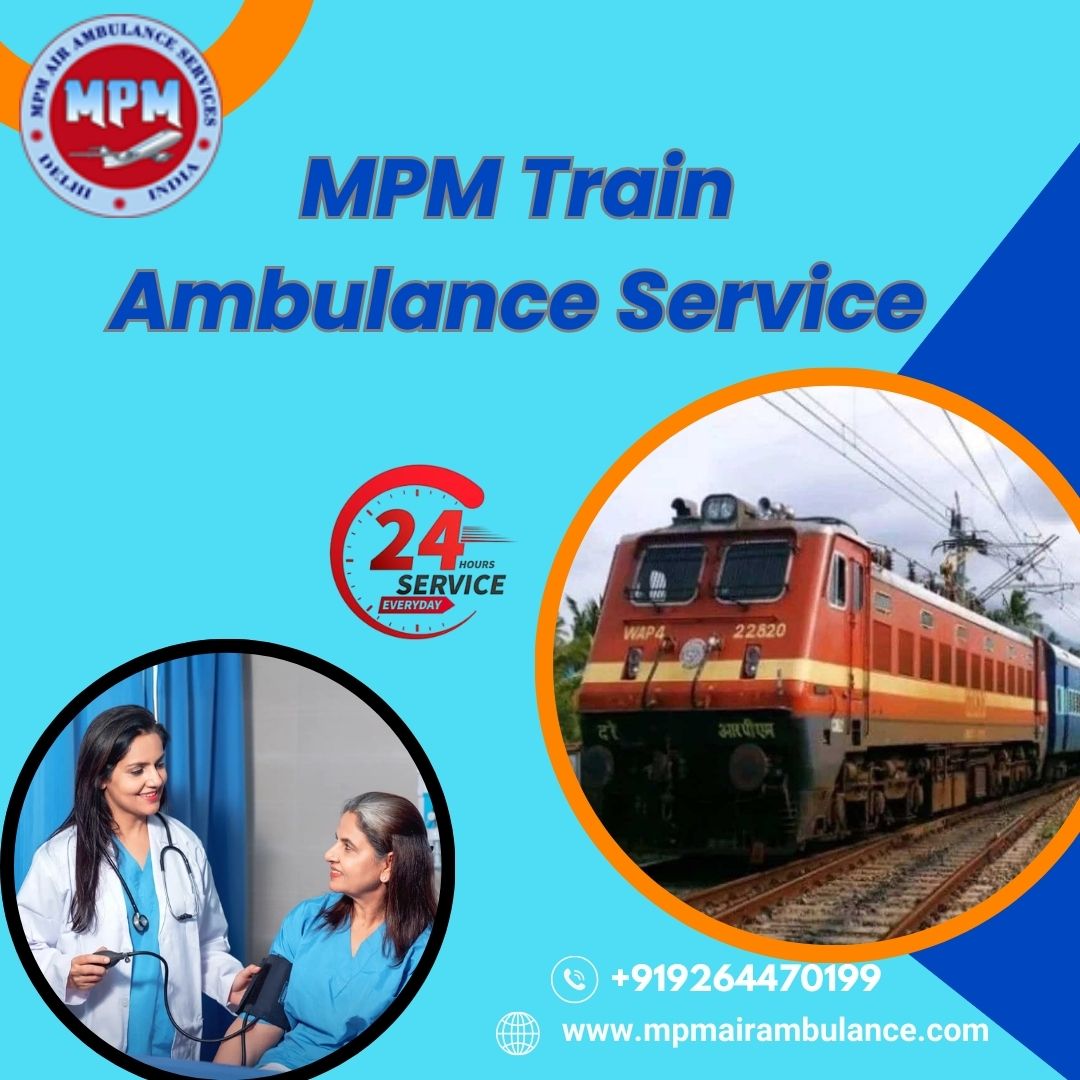 MPM provides crucial assistance during relocation in Allahabad without any disruption