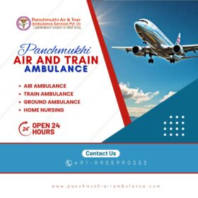 Use-Life-Saving-Medical-Air-and-Train-Ambulance-Services-in-Jamshedpur-by-Panchmukhi