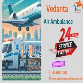 Vedanta-1-4