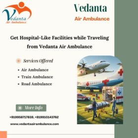 Vedanta-3-2