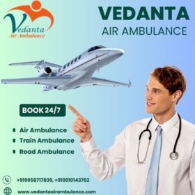 Vedanta-3