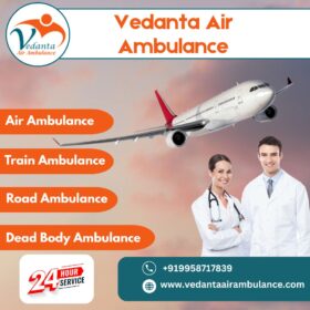 Vedanta-Air-Ambulance-1-1
