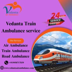Vedanta-Air-Ambulance-2-2