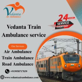 Vedanta-Air-Ambulance-3-1