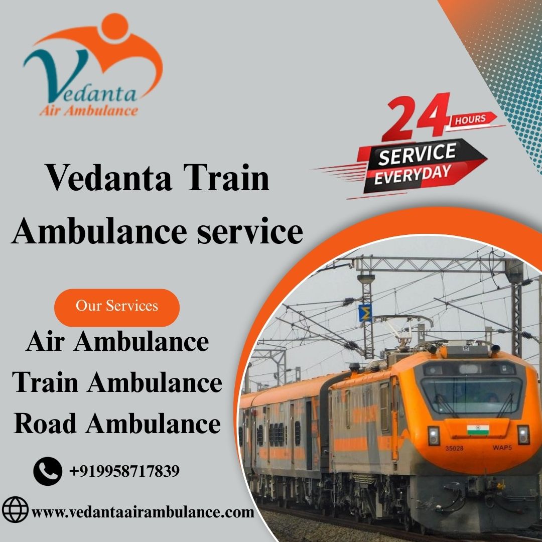 Vedanta handles hospital coordination and emergency preparedness in Raipur