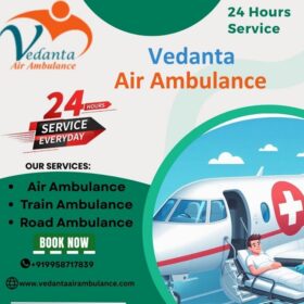 Vedanta-Ambulance-1