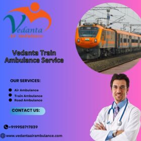 Vedanta-Train-Ambulance-Service-in-Bangalore-very-easy-transport-service-1