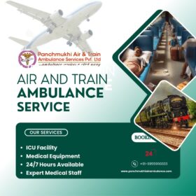air-and-train-ambulance-services-12-3