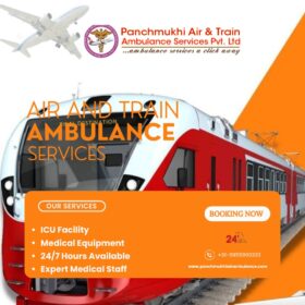 air-and-train-ambulance-services-14-2