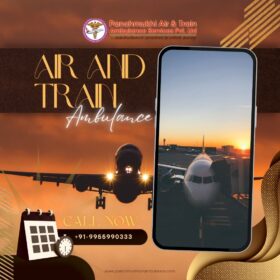 air-and-train-ambulance-services-25