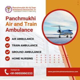 air-and-train-ambulance-services