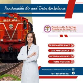 air-and-train-ambulance-services-3-1