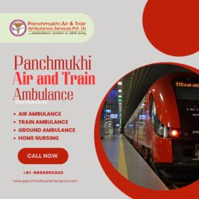 air-and-train-ambulance-services-4-2