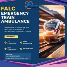 falc-emergency-48