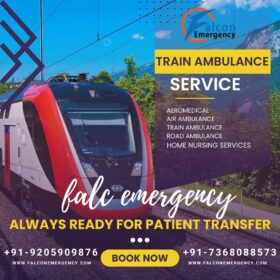 falc-emergency-50
