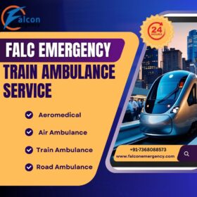 falc-emergency-51