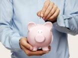 Apply For Fast Cash Loans Online Today To Get Money Right