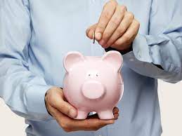 Apply For Fast Cash Loans Online Today To Get Money Right