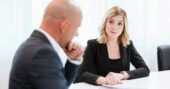 Fast Cash Loans Online Are a Good Option for Poor Creditors