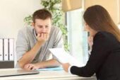 Fast Cash Loans Online Are a Good Option for Poor Creditors