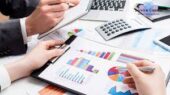 Online Short Term Loans: Always Have Enough Cash on Hand