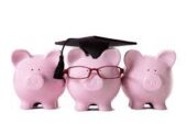 Short Term Loans Online: A Reliable Source of Fast Cash