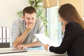 Fast Cash Loans Online Are a Good Option for Poor Creditors