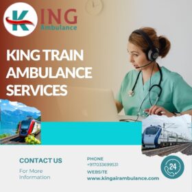 king-22-1