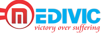logo-Copy