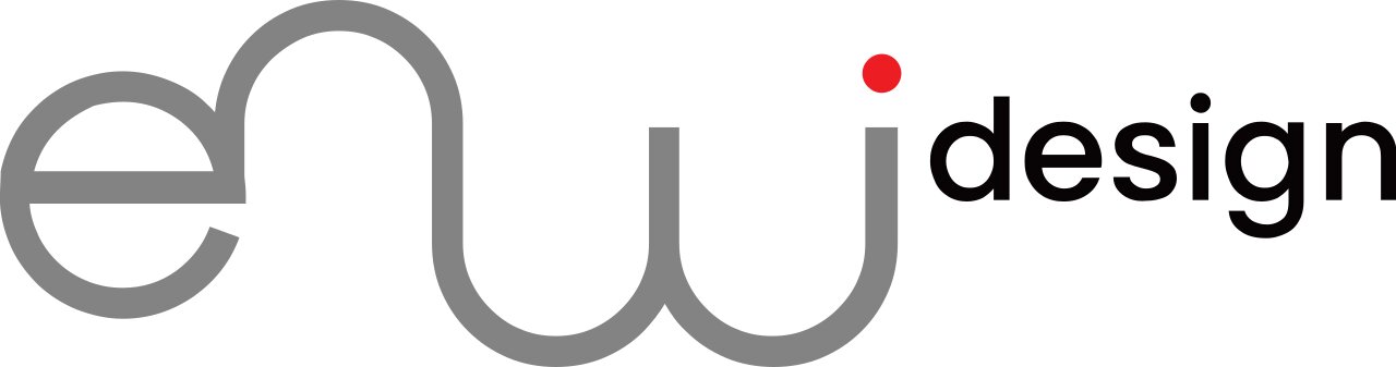 Corporate Branding Design Agency in Bangalore | Enwi Design