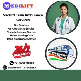 medilift-Train-Ambulance-Services-4-1