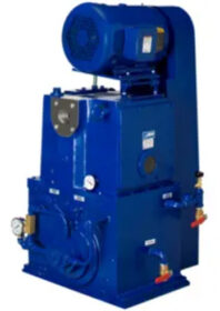 piston-pump-212×300-1