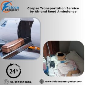 www.falconemergency.com-2