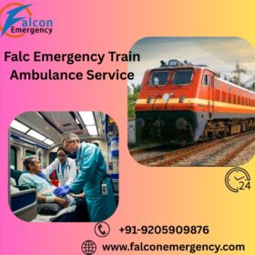 www.falconemergency.com-3-2
