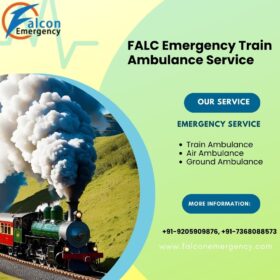 www.falconemergency.com-3-3
