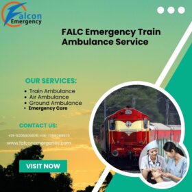 www.falconemergency.com-6