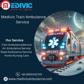www.medivicambulance.com-1