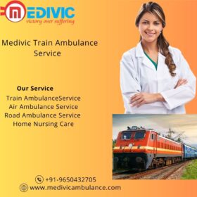 www.medivicambulance.com-2