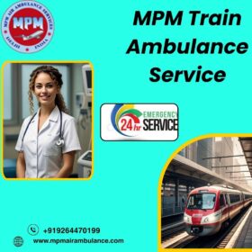 www.mpmairambulance.com-15-1