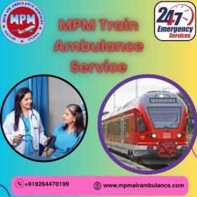 www.mpmairambulance.com-9-1