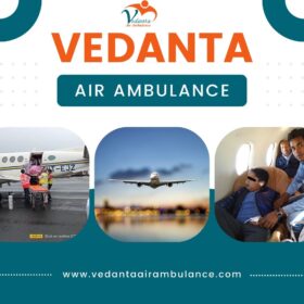 www.vedantaairambulance.com_