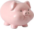 Short Term Loans Online Application Process without Check