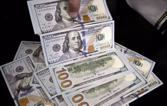 Are you searching for a very Genuine Loan? APPLY