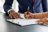 Take Out Short Term Loans Online to Get Rid of Debt