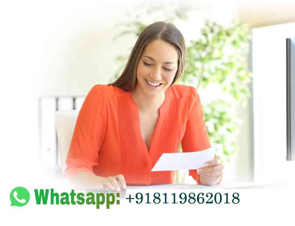 FINANCIAL LOAN SERVICE IS AVAILABLE NOW