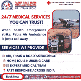 247-Medical-Services-You-Can-Tr