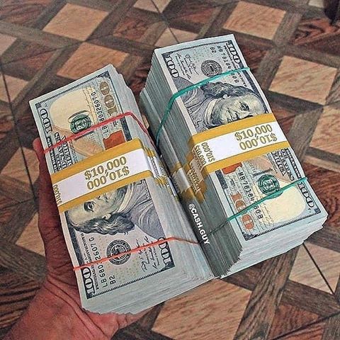 100% GUARANTEE LOAN APPLY NOW