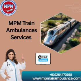 AIR-AMBULANCE-TRAIN-AMBULANCE-ROAD-AMBULANCE-6-2