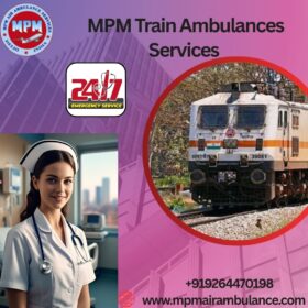 AIR-AMBULANCE-TRAIN-AMBULANCE-ROAD-AMBULANCE-7-2